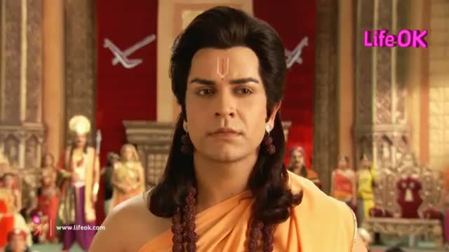 devon ke dev mahadev episode 140 watch online break