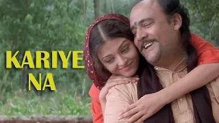 taal movie hindi songs