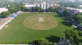 Watch DOXA Cricket League 2017 - Match Highlights Video