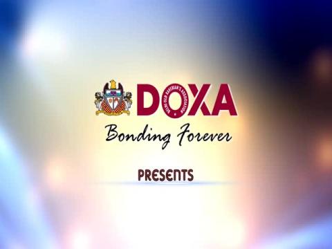 Watch Nostalgia 2019 | 52nd DOXA Annual Re-union Dinner On 21 December 2019 Video