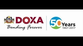 Watch Live match of DOXA Cricket League FINAL 2019 | DOXA Strikke Force vs DOXA Wizards Video