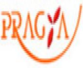 Pragya TV's image