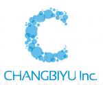CHANGBIYU Inc.'s image