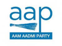 AAP's image