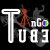 TANGO tube's image