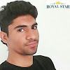 Royal Star's image