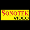 Sonotek's image