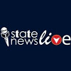 State News Live's image