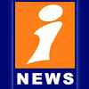 I News's image