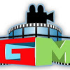 Gurumant Film Production's image
