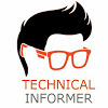 Technical Informer's image