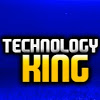 Technology King's image