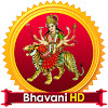 Bhavani HD Movies's image