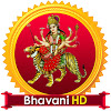 BhavaniHDMovies48