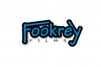 Fookrey Films's image