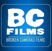 Broken Cameras Films's image