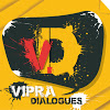 Vipra Dialogues's image