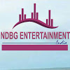 NDBG Entertainment Group's image