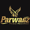 Parwaaz Music Records's image