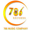 786 Records's image