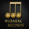Mubarak Records's image