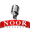Noor Records's image