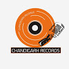 Chandigarh Records's image