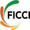 FICCI India's image