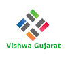 Vishva Gujarat (English)'s image