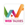 Web Talkies's image