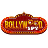 Bollywood Spy's image