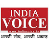 India Voice's image