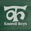 Kaandi Boys's image