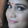 Nidhi Katiyar's image