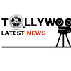 Tollywood Latest News's image