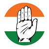 Indian National Congress's image