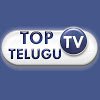 Top Telugu TV's image