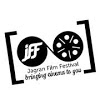 Jagran Film Festival's image