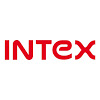 Intex Technologies's image