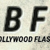 BOLLYWOOD FLASH