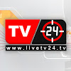 TV24 News Channel's image