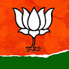 Bharatiya Janata Party Delhi