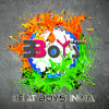 BEAT BOYS INDIA DANCE COMPANY's image