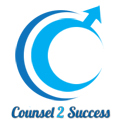Counsel 2 Success's image