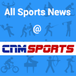 CNM Sports's image