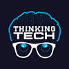 Thinking Tech's image