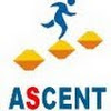 ASCENT ABACUS AND BRAIN GYM's image