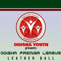 Odisha Premier League's image