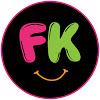 Funskart Videos's image