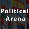 Political Arena's image